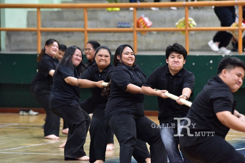 20251225 rmutt sport day_187.JPG